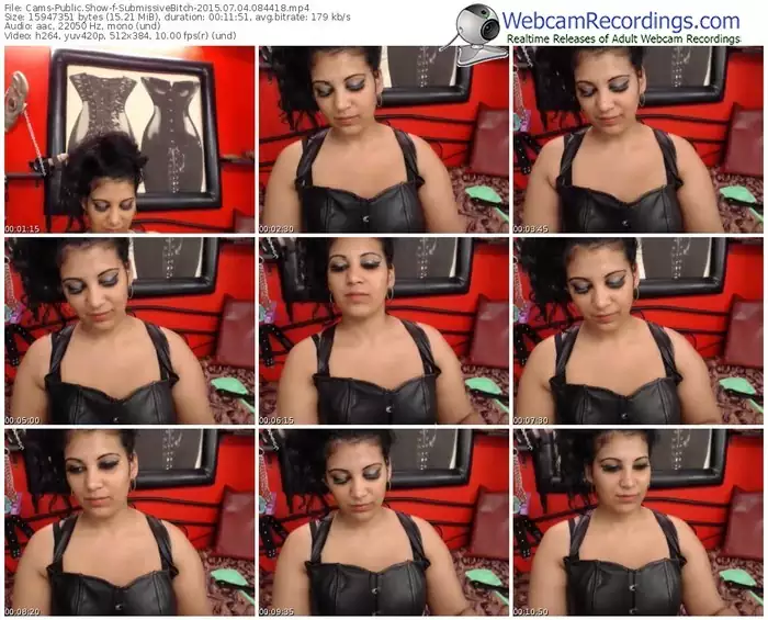 cams-submissivebitch-public-show-07_04_2015-08_44_18