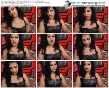 cams-submissivebitch-public-show-07_04_2015-09_39_18