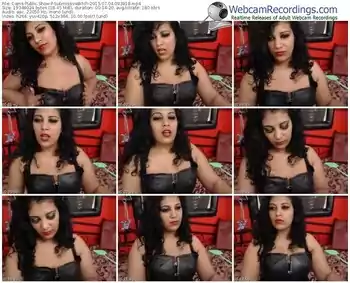 cams-submissivebitch-public-show-07_04_2015-09_39_18