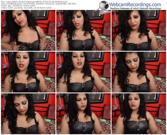cams-submissivebitch-public-show-07_04_2015-09_39_18