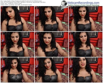 cams-submissivebitch-public-show-07_04_2015-09_54_20