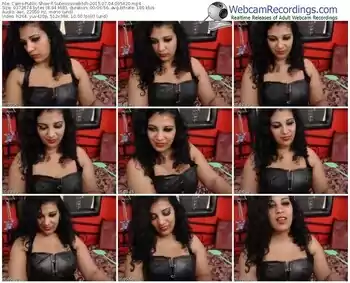 cams-submissivebitch-public-show-07_04_2015-09_54_20