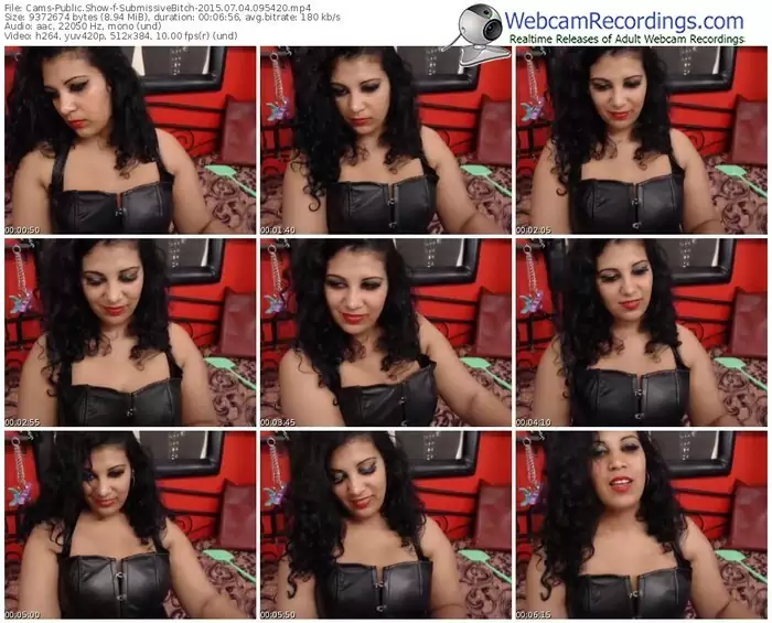 cams-submissivebitch-public-show-07_04_2015-09_54_20