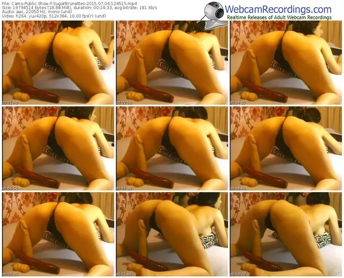 cams-sugarbrunettes-public-show-07_04_2015-12_45_15