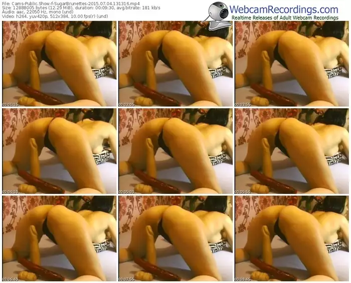 cams-sugarbrunettes-public-show-07_04_2015-13_13_16
