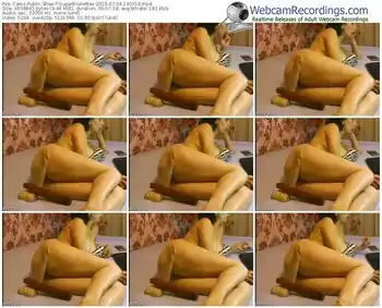 cams-sugarbrunettes-public-show-07_04_2015-14_03_18