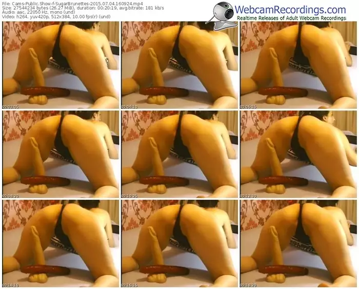 cams-sugarbrunettes-public-show-07_04_2015-16_09_24