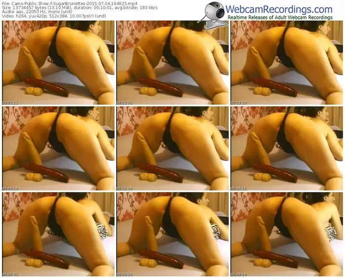 cams-sugarbrunettes-public-show-07_04_2015-16_49_25