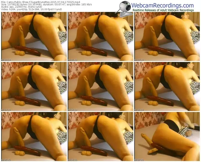 cams-sugarbrunettes-public-show-07_04_2015-17_03_25