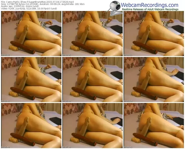 cams-sugarbrunettes-public-show-07_04_2015-17_29_26
