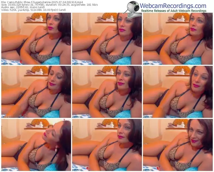 cams-sugarjulianna-public-show-07_04_2015-06_19_16