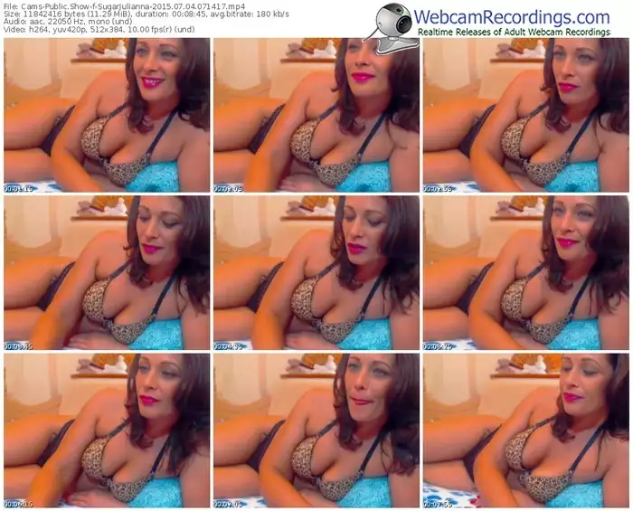 cams-sugarjulianna-public-show-07_04_2015-07_14_17