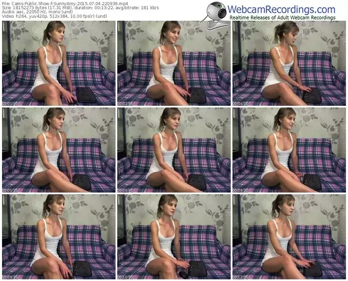 cams-sunnyamy-public-show-07_04_2015-22_09_39