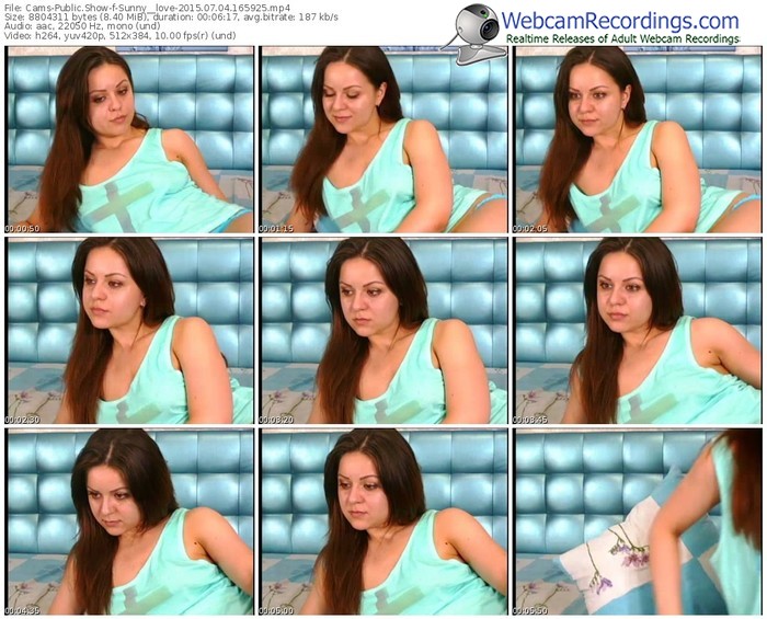 cams-sunny__love-public-show-07_04_2015-16_59_25