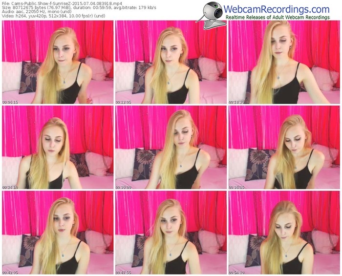 cams-sunrisez-public-show-07_04_2015-08_39_18