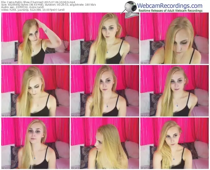 cams-sunrisez-public-show-07_04_2015-10_24_19