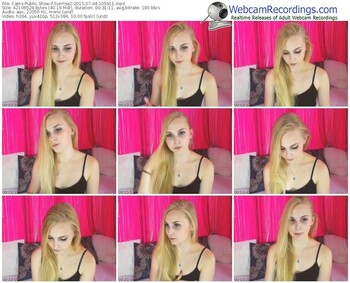 cams-sunrisez-public-show-07_04_2015-10_59_11