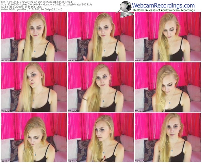 cams-sunrisez-public-show-07_04_2015-10_59_11