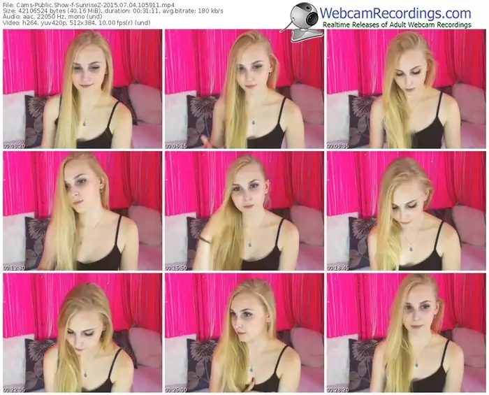 cams-sunrisez-public-show-07_04_2015-10_59_11