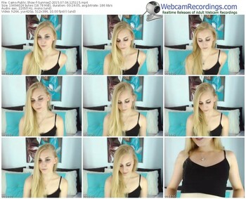 cams-sunrisez-public-show-07_04_2015-12_51_15