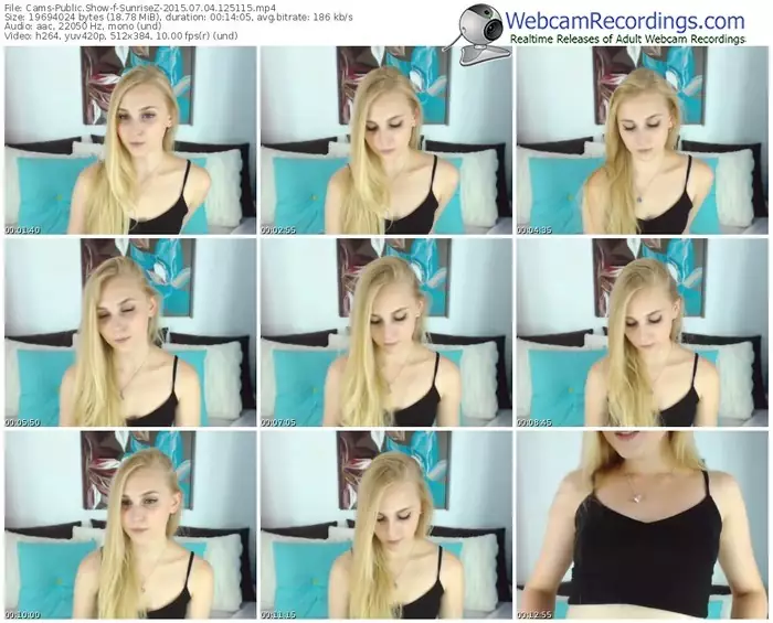 cams-sunrisez-public-show-07_04_2015-12_51_15