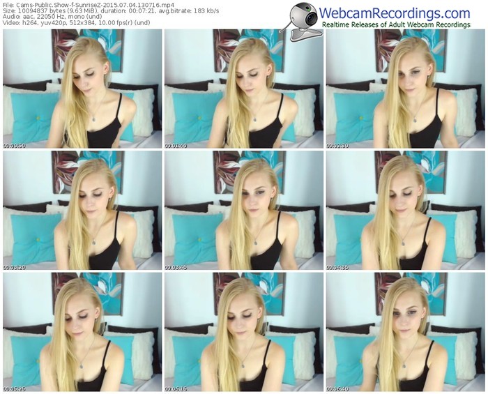 cams-sunrisez-public-show-07_04_2015-13_07_16