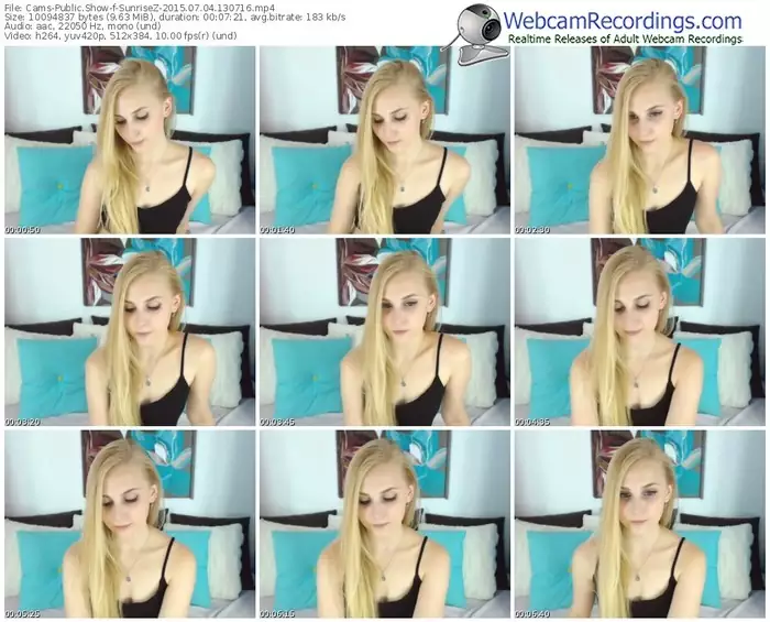 cams-sunrisez-public-show-07_04_2015-13_07_16