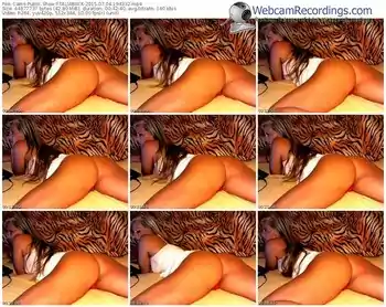 cams-taliaback-public-show-07_04_2015-19_43_32