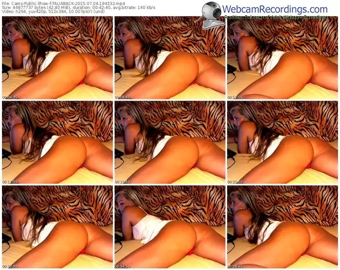 cams-taliaback-public-show-07_04_2015-19_43_32