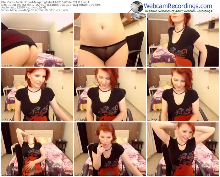 cams-temptingbabe4u-public-show-07_04_2015-02_19_13