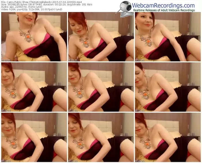 cams-temptingbabe4u-public-show-07_04_2015-22_09_39