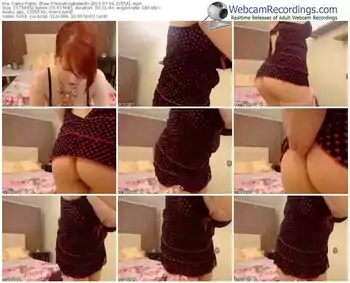 cams-temptingbabe4u-public-show-07_04_2015-22_55_41
