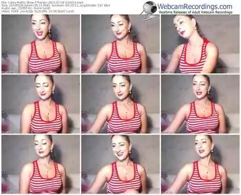 cams-traceyi-public-show-07_04_2015-02_09_13