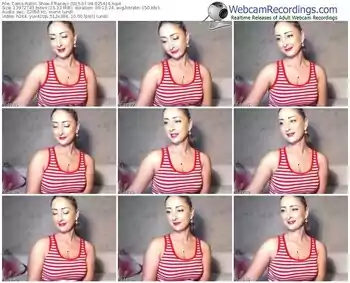 cams-traceyi-public-show-07_04_2015-02_54_14