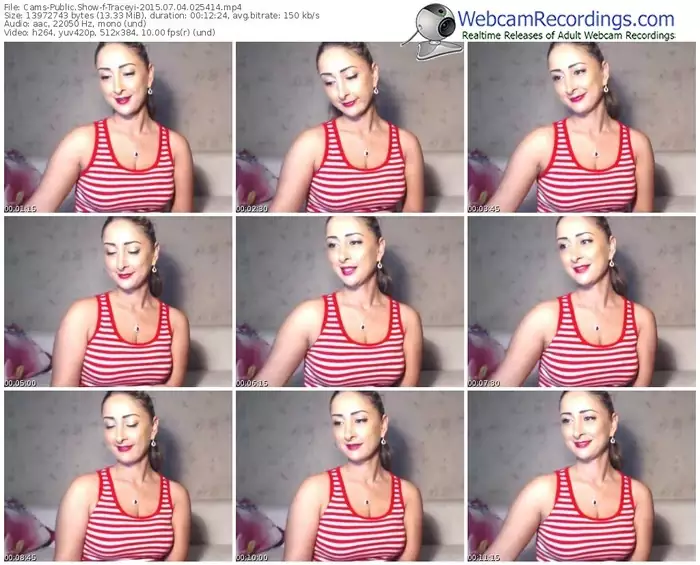 cams-traceyi-public-show-07_04_2015-02_54_14