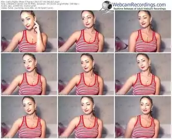 cams-traceyi-public-show-07_04_2015-04_14_15