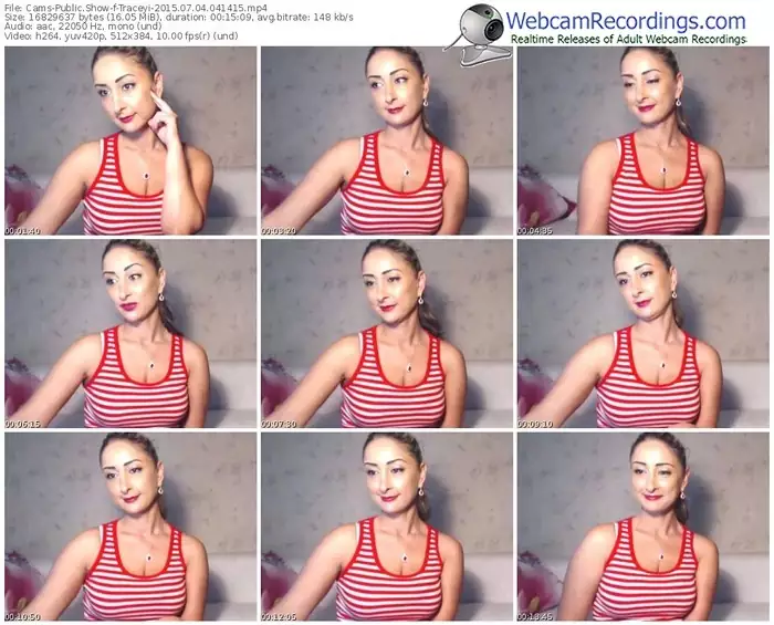 cams-traceyi-public-show-07_04_2015-04_14_15