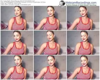 cams-traceyi-public-show-07_04_2015-04_34_15