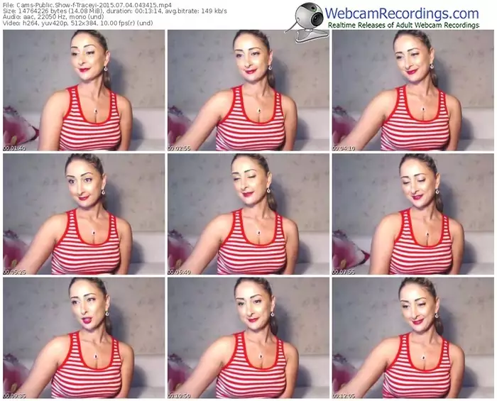 cams-traceyi-public-show-07_04_2015-04_34_15