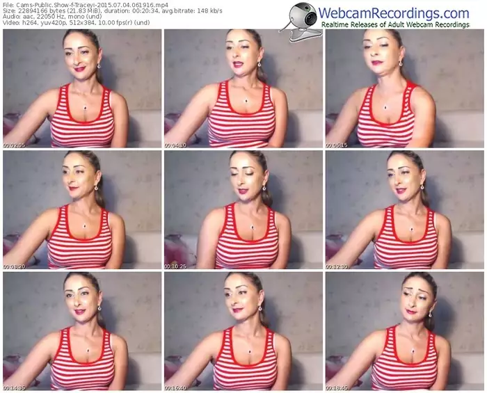 cams-traceyi-public-show-07_04_2015-06_19_16