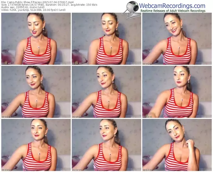 cams-traceyi-public-show-07_04_2015-07_09_17