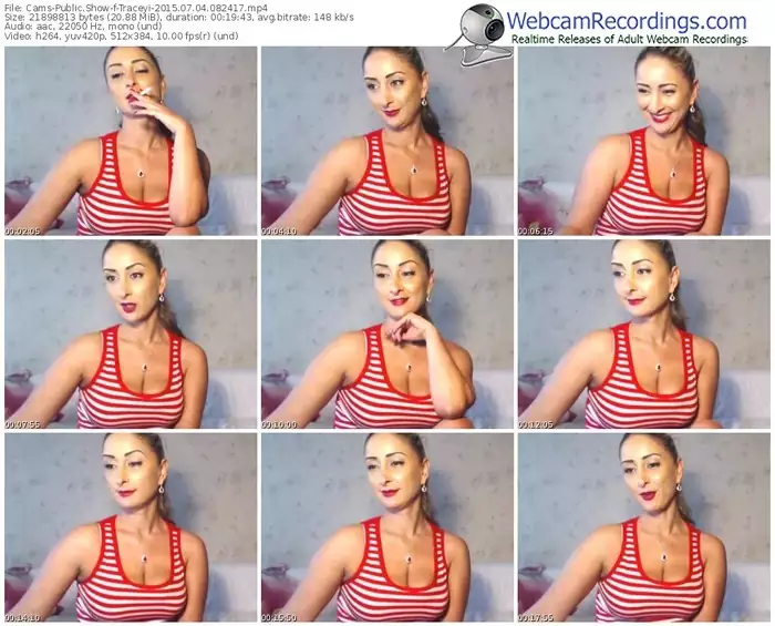 cams-traceyi-public-show-07_04_2015-08_24_17