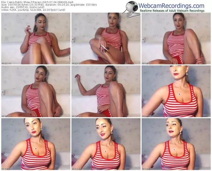 cams-traceyi-public-show-07_04_2015-08_49_18