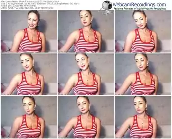 cams-traceyi-public-show-07_04_2015-09_09_29