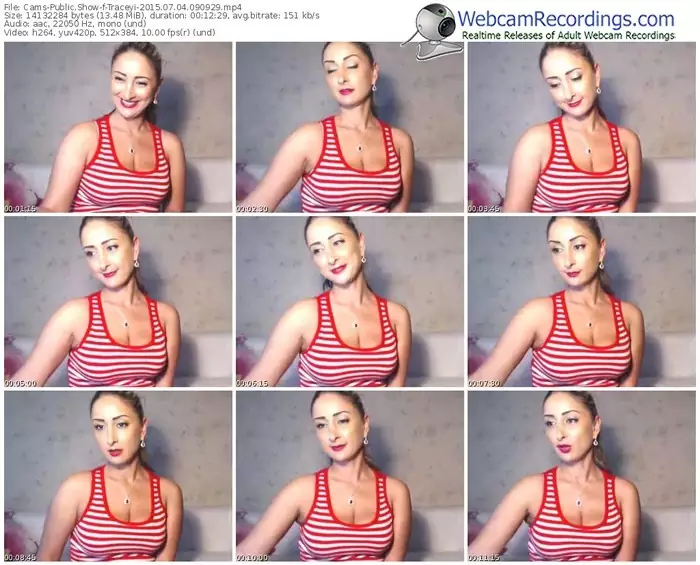 cams-traceyi-public-show-07_04_2015-09_09_29