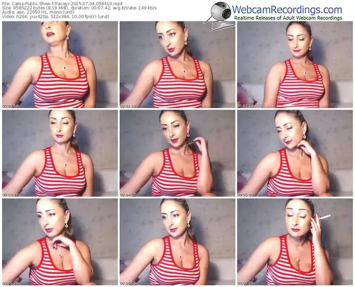 cams-traceyi-public-show-07_04_2015-09_44_19