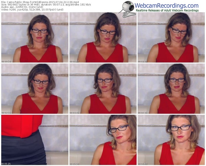 cams-urwilddesire-public-show-07_04_2015-21_11_36