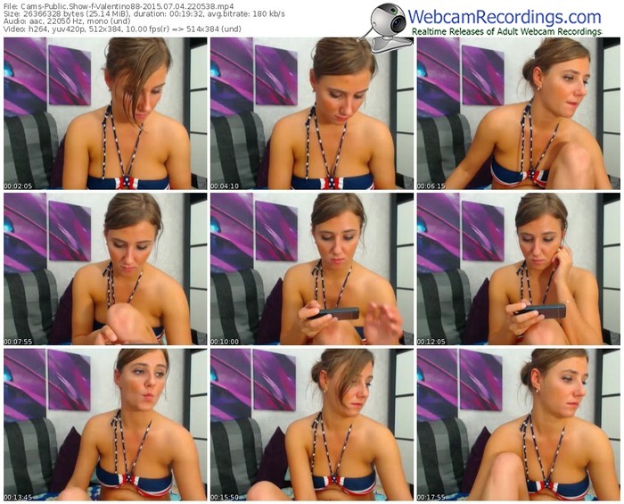 cams-valentino88-public-show-07_04_2015-22_05_38