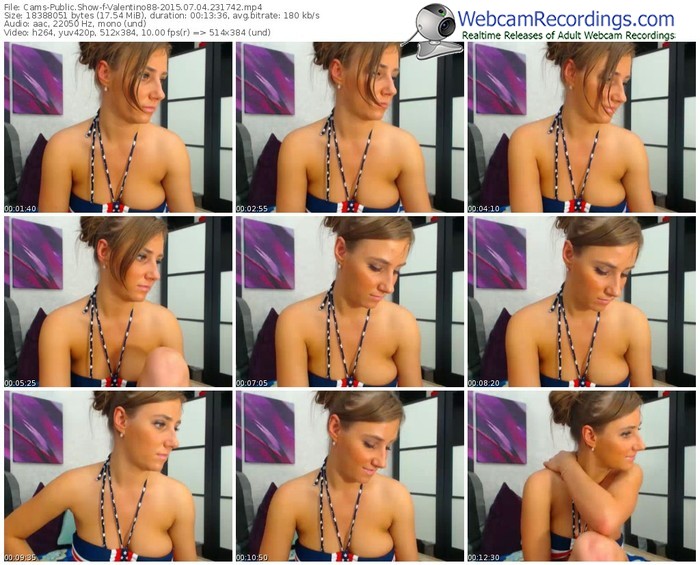 cams-valentino88-public-show-07_04_2015-23_17_42