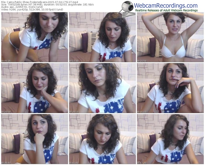 cams-valerieevans-public-show-07_04_2015-17_51_27